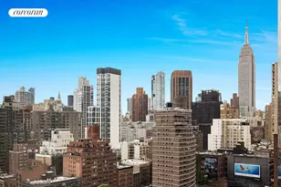 308 E 38th St, New York City, NY 10016 - Photo 2