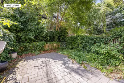 394 4th Street, New York City, NY 11215 - Photo 10