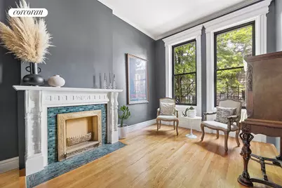 394 4th Street, New York City, NY 11215 - Photo 2