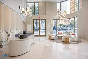 250 E 25th St, New York City, NY 10010 - Photo 2