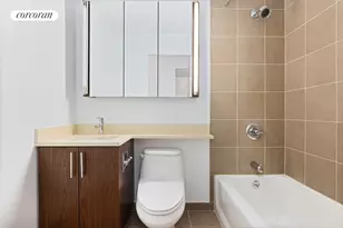 330 E 38th St, New York City, NY 10016 - Photo 10