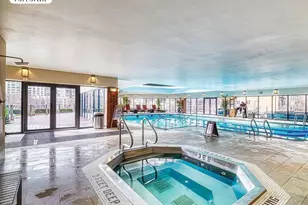 330 E 38th St, New York City, NY 10016 - Photo 14