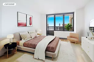 330 E 38th St, New York City, NY 10016 - Photo 8