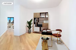 330 E 38th St, New York City, NY 10016 - Photo 6