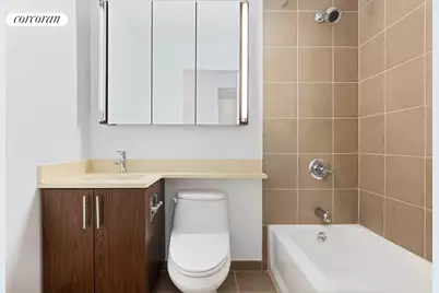 330 E 38th Street #47K, New York City, NY 10016 - Photo 10