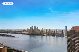 330 E 38th St, New York City, NY 10016 - Photo 2