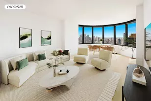 330 E 38th St, New York City, NY 10016 - Photo 4