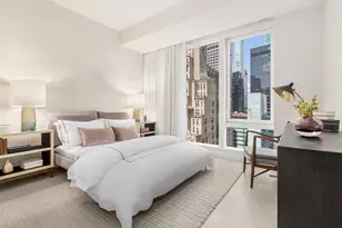 138 E 50th St, New York City, NY 10022 - Photo 12