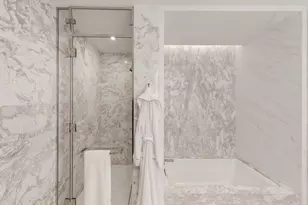 138 E 50th St, New York City, NY 10022 - Photo 8