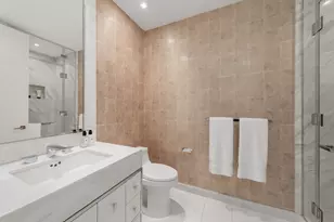 138 E 50th St, New York City, NY 10022 - Photo 10