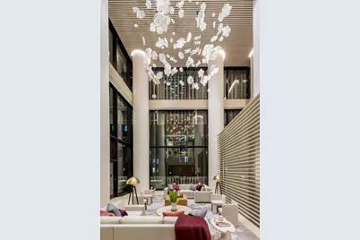 138 E 50th Street #17D, New York City, NY 10022 - Photo 16