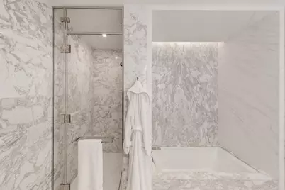 138 E 50th Street #17D, New York City, NY 10022 - Photo 8