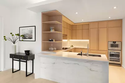 138 E 50th Street #17D, New York City, NY 10022 - Photo 4