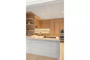 138 E 50th St, New York City, NY 10022 - Photo 6