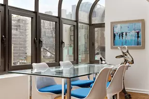 860 5th Ave, New York City, NY 10065 - Photo 4