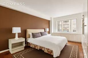 860 5th Ave, New York City, NY 10065 - Photo 6