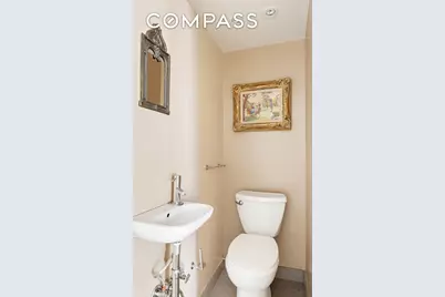 860 5th Avenue #11E, New York City, NY 10065 - Photo 8