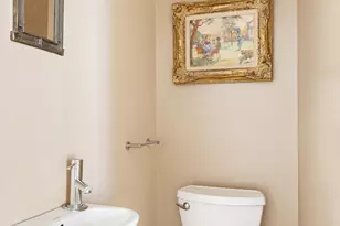 860 5th Ave, New York City, NY 10065 - Photo 8