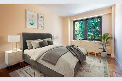 3850 Sedgwick Avenue #7-A, New York City, NY 10463 - Photo 14