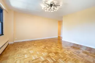 3850 Sedgwick Ave, New York City, NY 10463 - Photo 2