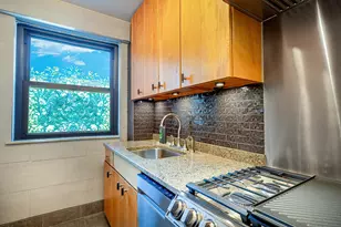 3850 Sedgwick Ave, New York City, NY 10463 - Photo 10