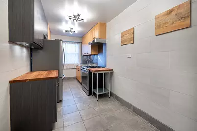 3850 Sedgwick Avenue #7-A, New York City, NY 10463 - Photo 8