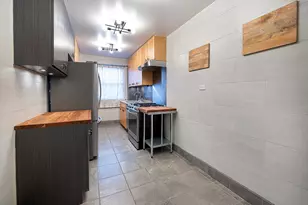 3850 Sedgwick Ave, New York City, NY 10463 - Photo 8