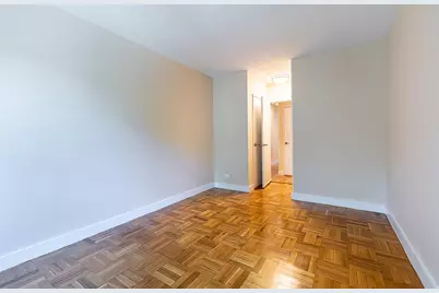 3850 Sedgwick Avenue #7-A, New York City, NY 10463 - Photo 12