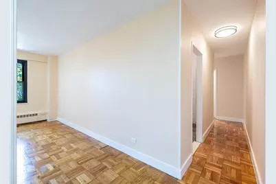 3850 Sedgwick Avenue #7-A, New York City, NY 10463 - Photo 6