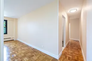 3850 Sedgwick Ave, New York City, NY 10463 - Photo 6