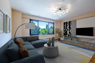 3850 Sedgwick Ave, New York City, NY 10463 - Photo 4