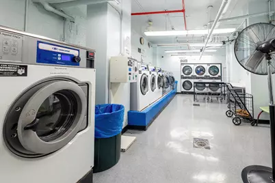 3850 Sedgwick Avenue #7-A, New York City, NY 10463 - Photo 20