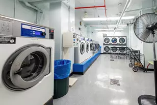 3850 Sedgwick Ave, New York City, NY 10463 - Photo 20