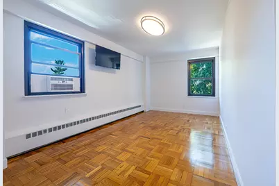3850 Sedgwick Avenue #7-A, New York City, NY 10463 - Photo 16