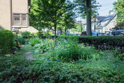 3850 Sedgwick Avenue #7-A, New York City, NY 10463 - Photo 22