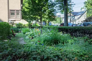 3850 Sedgwick Ave, New York City, NY 10463 - Photo 22