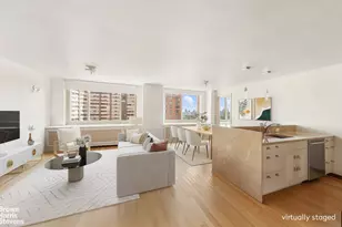 30 W 63rd St, New York City, NY 10023 - Photo 2