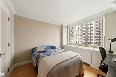 30 W 63rd Street #25AB, New York City, NY 10023 - Photo 32