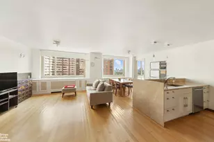 30 W 63rd St, New York City, NY 10023 - Photo 30