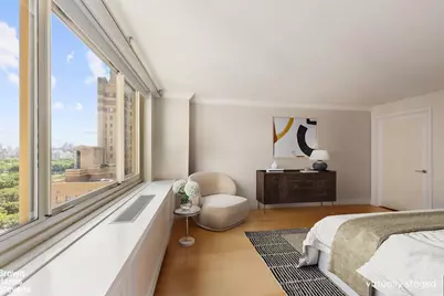 30 W 63rd Street #25AB, New York City, NY 10023 - Photo 6