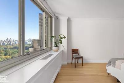 30 W 63rd Street #25AB, New York City, NY 10023 - Photo 10
