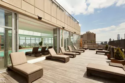 30 W 63rd Street #25AB, New York City, NY 10023 - Photo 34