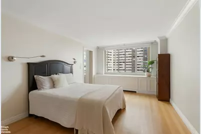 30 W 63rd Street #25AB, New York City, NY 10023 - Photo 20