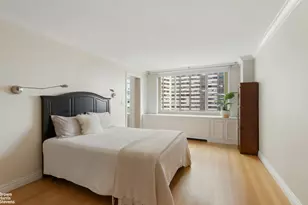 30 W 63rd St, New York City, NY 10023 - Photo 20