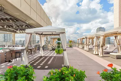 30 W 63rd Street #25AB, New York City, NY 10023 - Photo 36