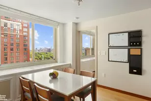 30 W 63rd St, New York City, NY 10023 - Photo 28