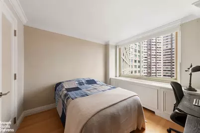30 W 63rd Street #25AB, New York City, NY 10023 - Photo 12