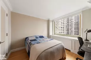 30 W 63rd St, New York City, NY 10023 - Photo 12