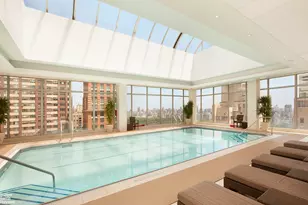 30 W 63rd St, New York City, NY 10023 - Photo 24