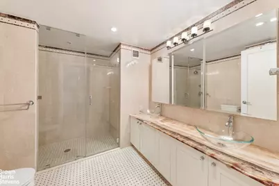 30 W 63rd Street #25AB, New York City, NY 10023 - Photo 8
